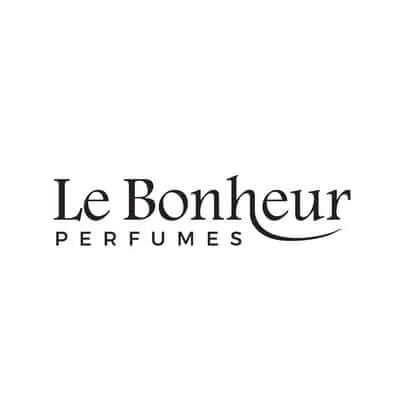 LE BONHEUR PERFUMES