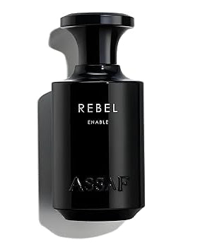 Rebel Enable
