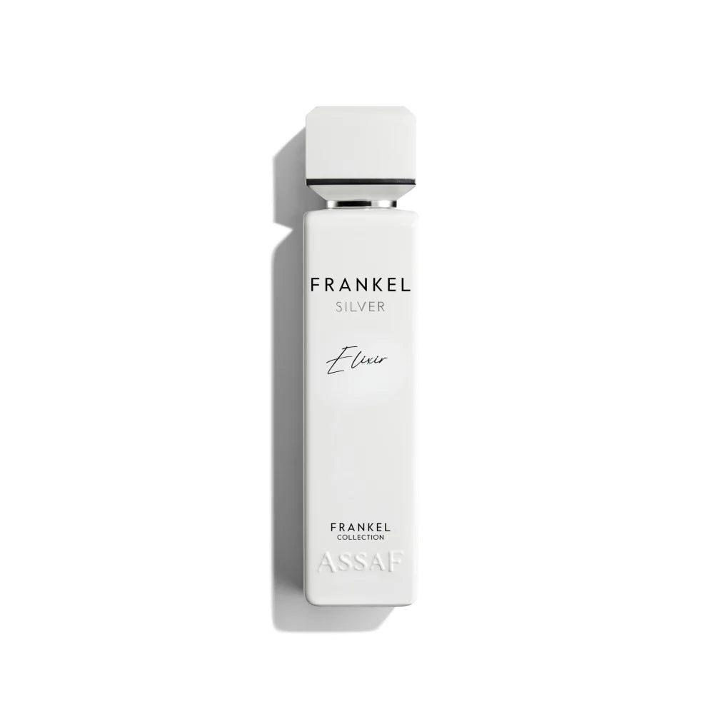 Assaf Frankel Silver 100ML