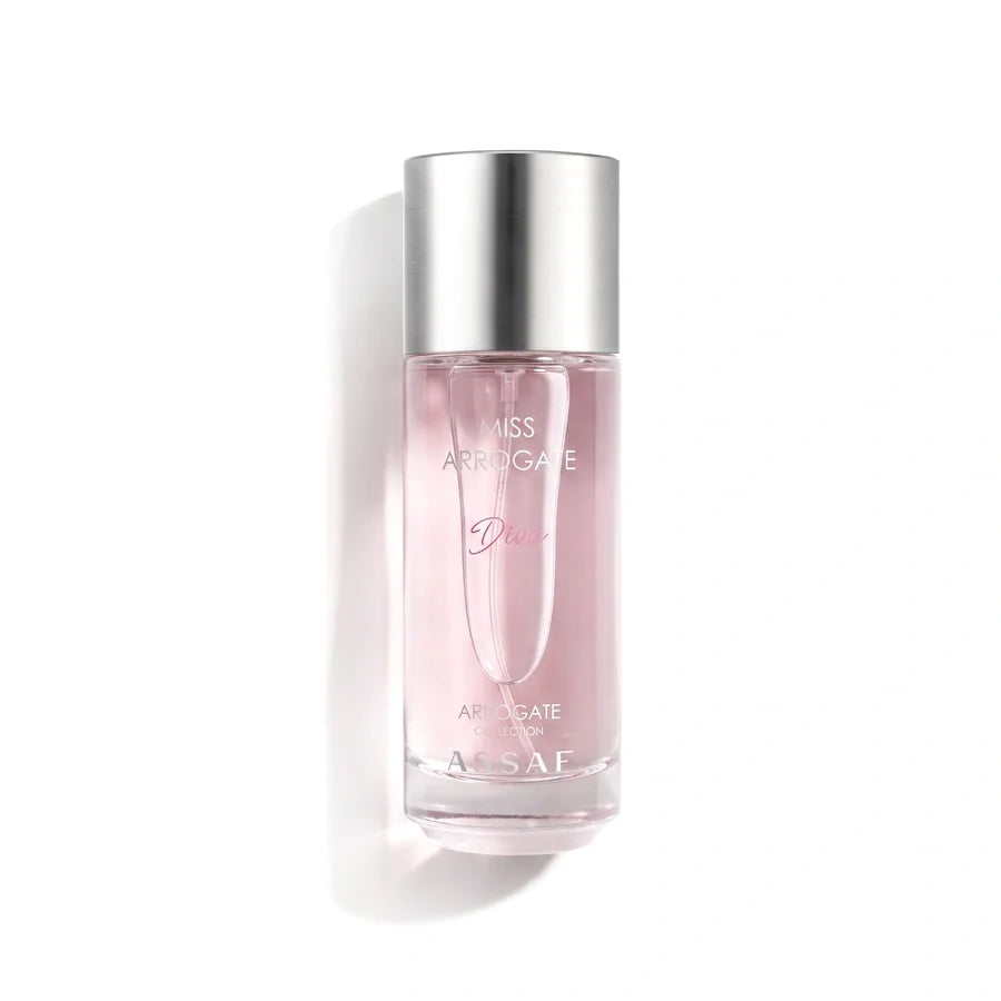 Miss Arrogate Diva 150ML