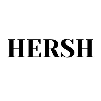 HERSH LAHAB