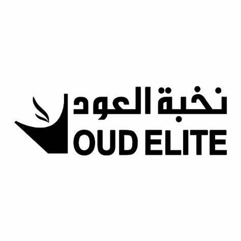 Oud Elite