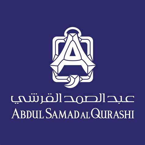 Abdul Samad Al Qurashi