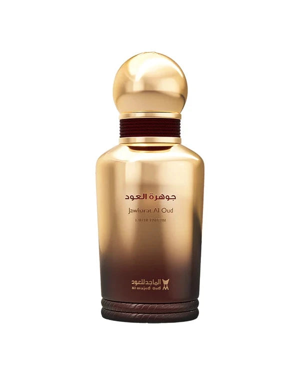 Jawharat Al Oud