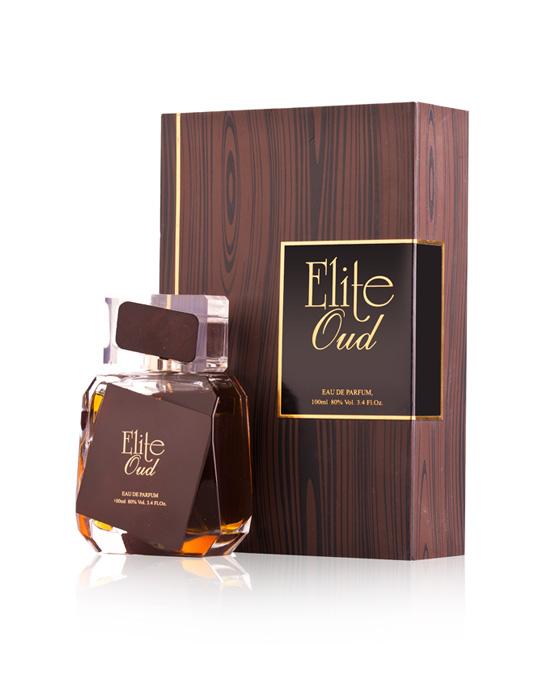 Elite Oud