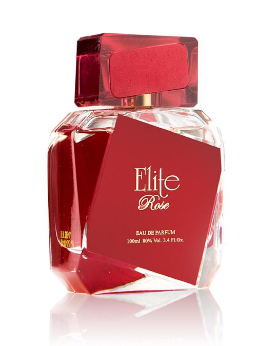 Elite Rose