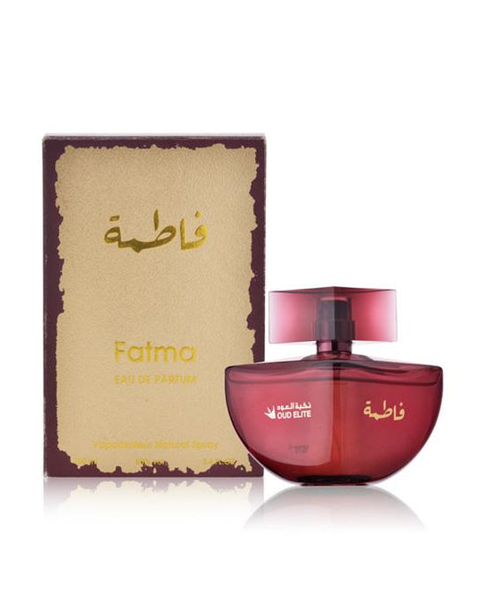 Fatma