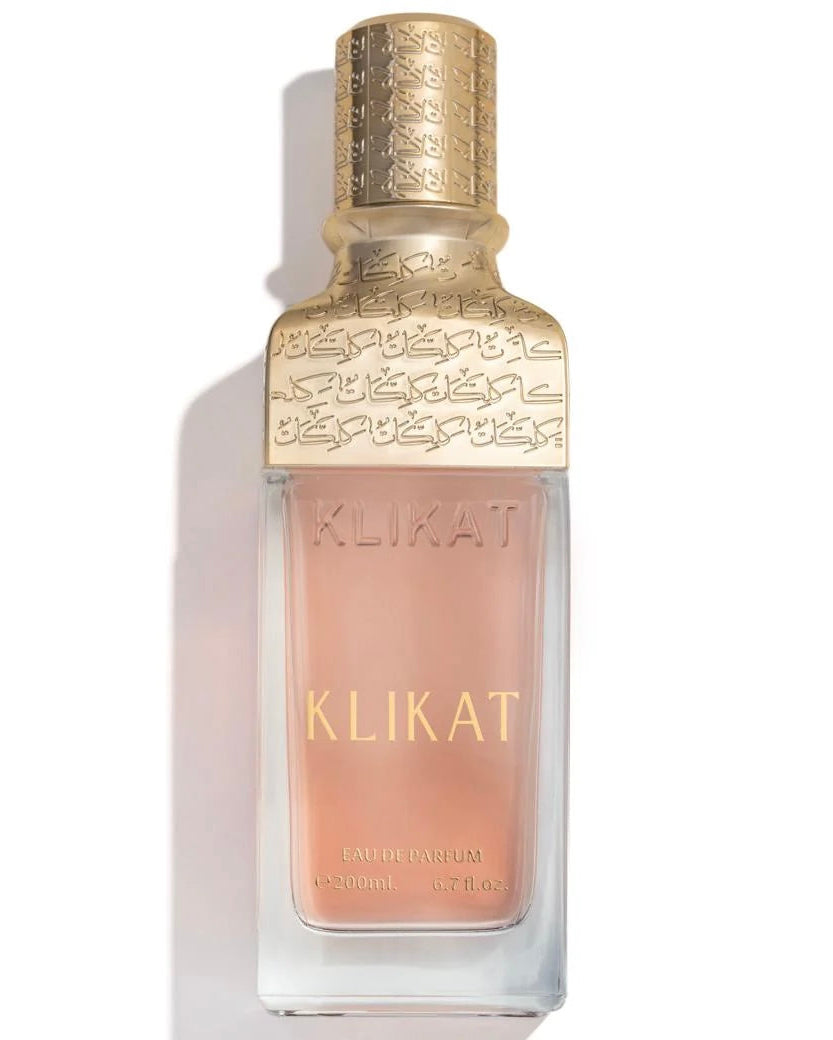 Klikat