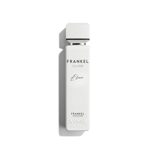 Assaf Frankel Silver 100ML