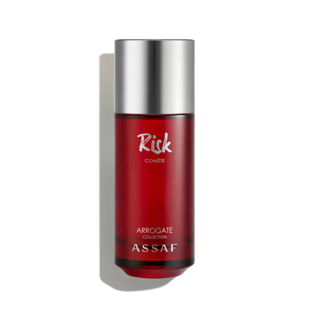 Assaf Risk Comete 150ML