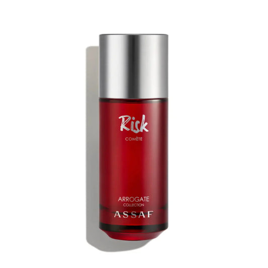 Assaf Risk Comete 150ML