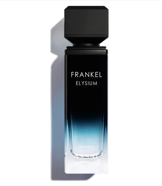 Assaf Frankel Elysium 100ML