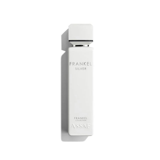 Assaf Frankel Silver 100ML