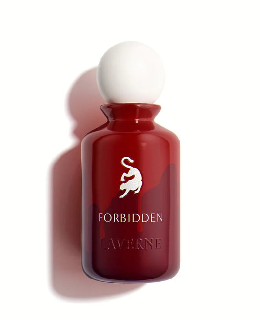 Forbidden