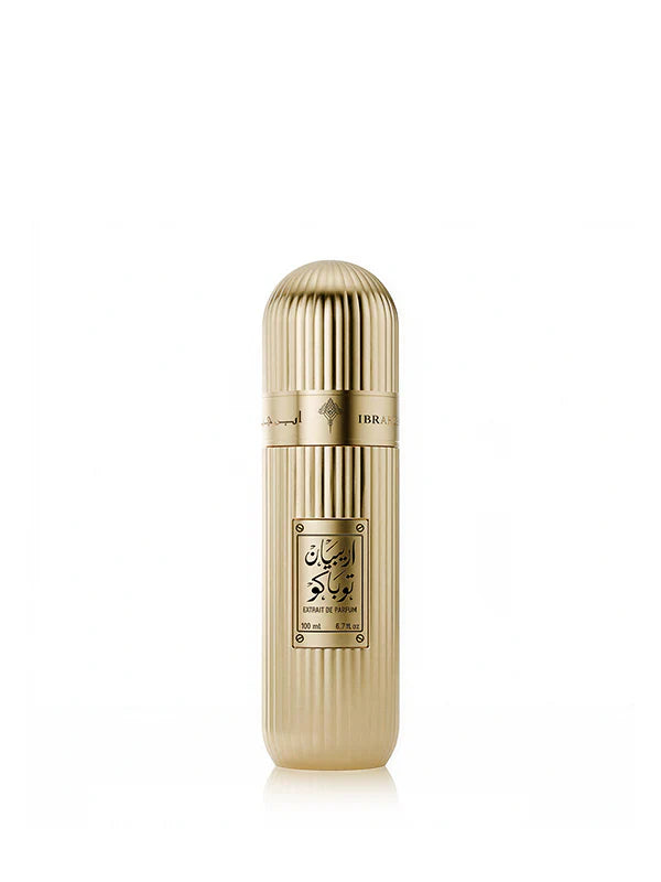 Arabian Tobacco 100ml