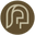 Sands of Arabia logo