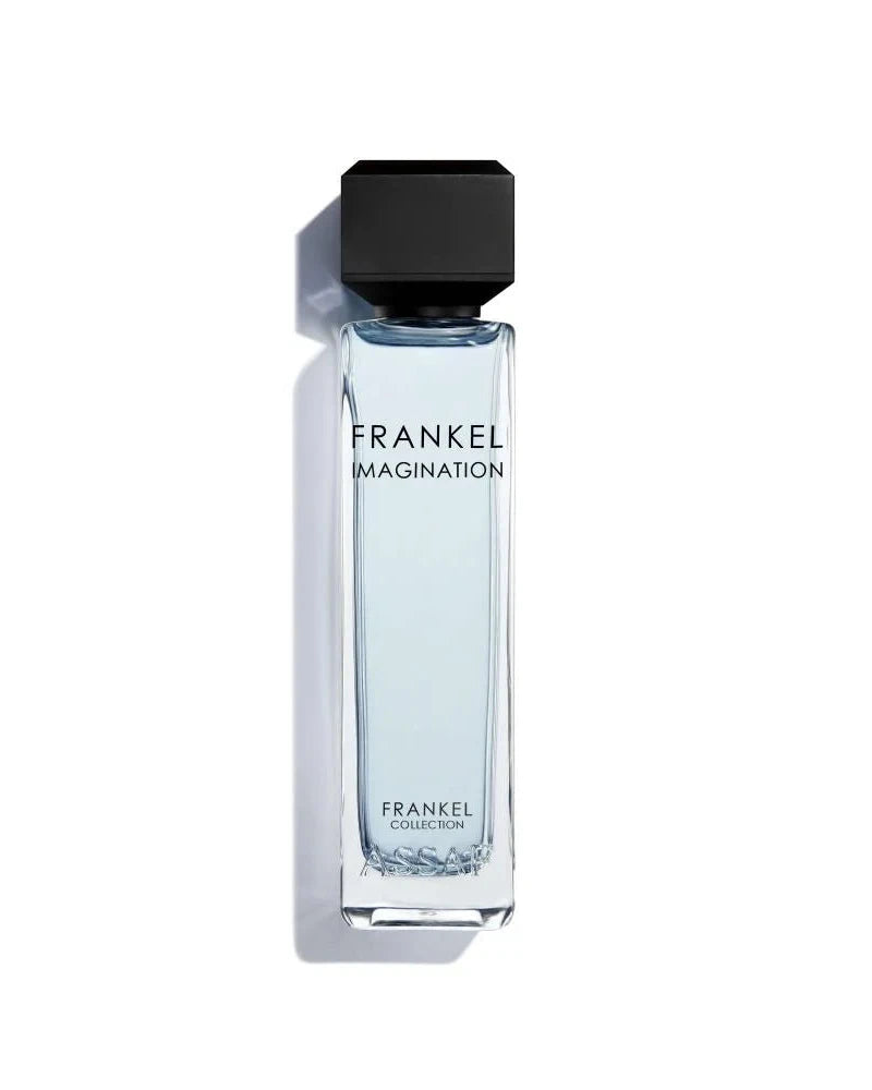 FRANKEL Imagination Intense